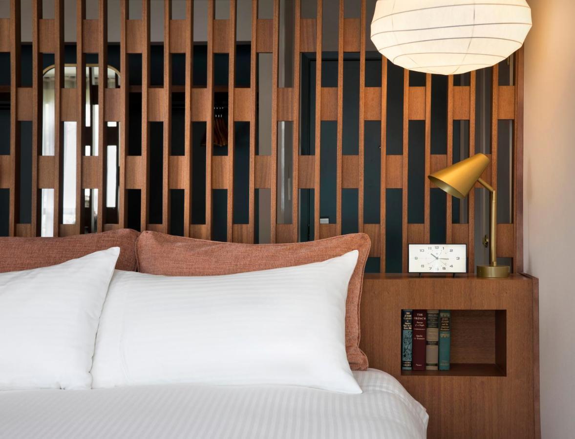 Flamingo Resort & Spa Santa Rosa Sonoma, Tapestry By Hilton Esterno foto